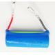 Rechargeable Lithium ion Battery pack 26650 5000mAh Battery Cell 3.7v Cylindrical Battery