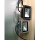 led 30W flood light waterproof IP65 3 years warranty with CE&ROHS