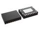 Integrated Circuit Chip LM5145QRGYRQ1
 Automotive 75V Synchronous Buck Controller
