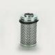 Hydraulic Oil Filter for Truck Engine Diesel Parts SH68035 P950919 HY16217 7002929 06540925 H65