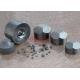 Customized Tungsten Carbide Products Wear Resistance Parts For Processing Blades