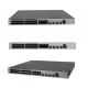 IPv6 Huawei 144Gbps SFP 24 Port Network Switch S5735-S32ST4X