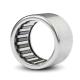 Wholesale Drawn Cup Thrust Needle Bearing HK1012 10*14*12mm Bearing Steel