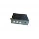 powerful HD Cofdm analog wireless audio video transmitter and receiver Best price