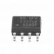 OPA2337UA/2K5 New and Original OPA2337UA/2K5  SOIC-8   Integrated circuit