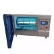 Digital Temperature Small UV Accelerated Aging Test Chamber OEM