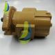 436-3391 High Quality Hydraulic Gear Pump 4363391 For 735C 740C Excavator