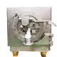 Automatic Solid Liquid Separation Horizontal Scraper Peeler Centrifuge