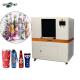 Chinese Operation Cylinder Bottle UV Printer For Aluminum Can Plastic Glass Beer Bottle Printer