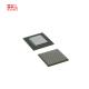 XC7A200T-1FBG676C Ic Chip Programming Ideal For High-Performance Designs