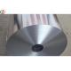 AL1235 8011 Aluminum Foil Tape , 5052 Aluminum Alloy Tape For Air Condition Fin Stock