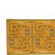ODM HDI PCB Board High TG Multilayer Fast Pcb Prototyping UL Certificate