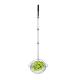 Tennis Ball Picker Table Tennis Ball Golf Ball Collector Walnut Pecans Nut Gatherer