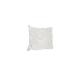 High Oil Absorbency Pure White Cotton T Shirt Rags With No Logos