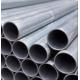 SUS A312 Seamless Stainless Steel Tube Cold Rolled For Building Material