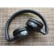 Mobile Phone Laptop Around The Neck Bluetooth Headset Hi-Fi Stereo