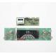 Single Sided 1.6mm Medical PCB Assembly Multi Layer Circuit Board
