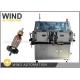 Armature Coil Winding Machine Power Tool Mixer Vacuum Cleaner Motor Winder