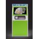 Qr Code Cash Dispenser Bank Atm Machine For Rvm Recycling Sorting Center