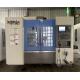 12000rpm 4 Asix CNC Vertical Machining Center High Precision