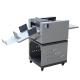 Digital Electric Paper Creasing Machine Automatic Paper Creasing And Perforating Machine