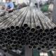 A89 Welded Stainless Steel Tube Stainless Steel Thin Wall Pipe Stainless Steel Pipe Diameters