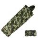 Single Man Survival Extreme Cold Ecws Sleeping Bag System Military