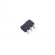 LP2981A-50DBVR IC Electronic Components 100-MA Ultra-Low Drop Out Regulators With Shutdown