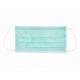 Breathable Triple Layer Surgical Mask FFP3 Respirator For Kids Portable