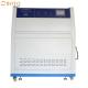 UV Stability Test ChamberB-ZW B-ZW Temp Range RT+10-70 UV-A UV-B UV-C Uv Test Chamber