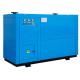 Freeze Drying Machine Refrigerated Air Dryer Machine ASME Certification