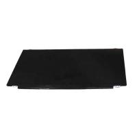 13.3 Inch TFT LCD Displays 1920x1080 Pixel Laptop Screen Monitors