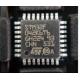 STM32F042K6T6 16/32 Bits 48MHz ARM Microcontrollers MCU MICROS