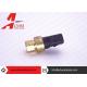 Truck Common Rail Pressure Sensor Stainless Steel OE Code 426-0013