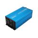 1000W solar power inverter 12v 24v 48v dc to ac