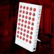 660NM 850NM Professional LED Light Therapy Machine 200W Red Light Therapy