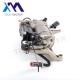 Air Suspension Compressor For Q7 7L0616007H Auto Pump Car Shock Parts