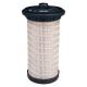 Cheap price filter element 4461492 3608969 3608960 360-8960 360-8969 4461492