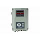 Electronic Measure Batch Weighing Controller , Digital Display System And Indicators