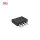 AT45DB021E-SSHN-T Programmable IC Chip 2Mbit 3.6V Non Volatile