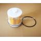 High Quality Fuel Filter For ISUZU 8-982035990