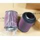 Diesel engine parts for fire pump, filters for Clarke fire pump ,CLARKE parts,C03749,B047C6,F040A12,C02883,C04593,C04569