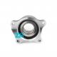 42460-26010 4246026010 Rear Left Wheel Hub Bearing For Toyota Hiace