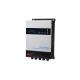 220V Pumping Solar Controller Inverter 5.5KW 3 Phase MPPT Function