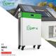 Lithium Ion Battery Pack 51.2V 10KWh 20KWh For Home Energy Storage