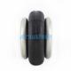 AIRSUSTECH 1B5010 Rubber Air Spring W01-358-7001 by Firestone Pneumatic Air Bag