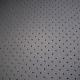 Perforated Neoprene Sheet Breathable And Elastic Airprene Sheet Fabric