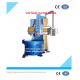 Excellent high speed lathe machine for hot selling with good quality