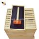 Beekeeping Boxes Langstroth Beehive Kit Apiculture Tools