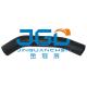 Radiator Water Hose 14510585 14504913 14510584 For VOL-VO    Excavator Upper And Lower Hose Pipe Machinery Engines